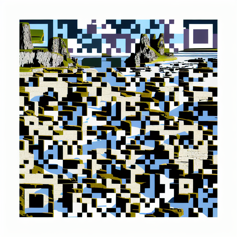 WhatsApp group QR code placeholder
